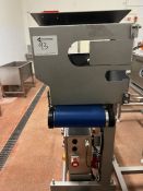 REISER MCONVD30