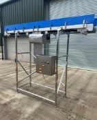 CONVEYOR