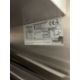 FOSTER ECOPRO EP700 FRIDGE - Image 4 of 4