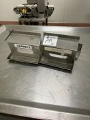PPE WALL MOUNTED HOLDERS