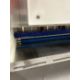 GRASSELLI SL600 SLICER - Image 3 of 5