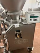 VEMAG ROBOT 500