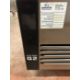 FOSTER ECOPRO EP700 FRIDGE - Image 2 of 4