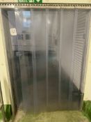 FLEXI PVC CURTAIN