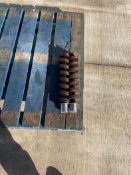 VEMAG ROBOT 500 SCREWS