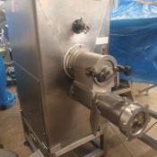 BUTCHER BOY MIXER GRINDER