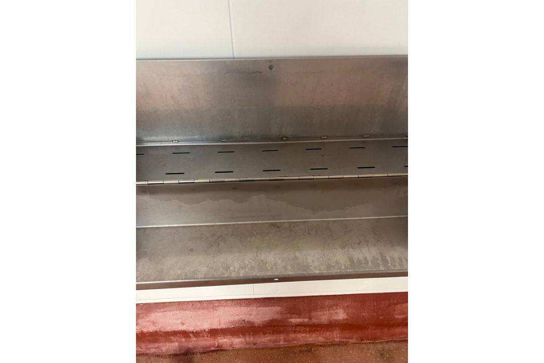 KNIFE BOX - Image 2 of 2