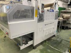 ADPACK SHRINK WRAPPER 2023