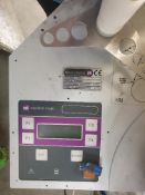 MARKEM SIDE LABELLER