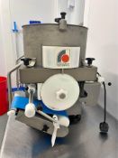DEIGHTON FORMATIC R2200