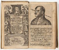 M. Zeiller, Neue Beschreibung des Königreichs Ungarn. hrsg. v. J. Beza. Lpz 1664.