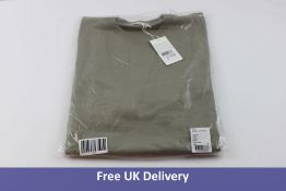 Filippa K Men's Merino Sweater