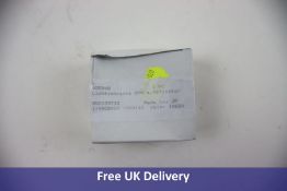 Omron Optoelectronic Switch E3S-AR16 Built-in Amplifier Photoelectric Sensor