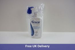 Renew Intensive Skin Therapy Lotion with Pump 591 ml