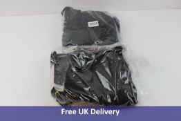 Two Items Of Hunkemoller Women's Clothing.