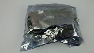 590769 Elevator QKS910.Q Door Operator Board for ESC