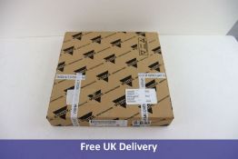 Two Thousand And Twenty Vishay IR Receiver Modules for Remote Control Systems