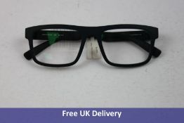 Mykita Skip Unisex Glasses, Indigo, Size 145