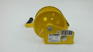 Yale Handywinde HW 30 C