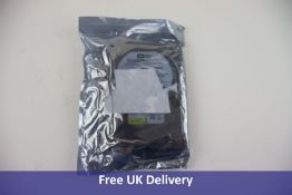 Western Digital 2500YS-01SHB1 Western Digital 250 GB 7200 RPM SATA 3.0 Gbps 3.5 inch RE Hard Drive