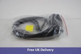 Thompson Direct Northport Belt Y401238