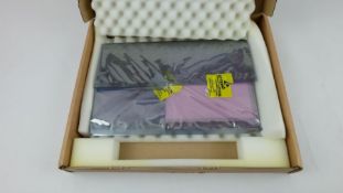 B133XTN01.5 For Samsung NP905S3G 915S3G 40 Pins 1366x768 LCD Display Screen Replacement 13.3 Inch La