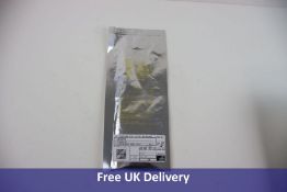 Digi Key Ic Config Device 64MBit 16SOIC,EPCQ64ASI16N, 544-3438-ND