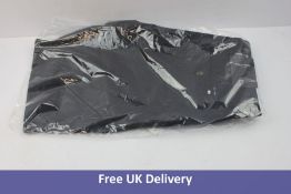 Eden Park Paris Men's Shorts