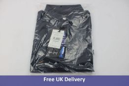 Eden Park Paris Men's Polo Shirt