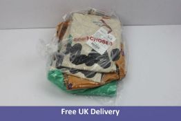 Bobo Choses Childs Clothing