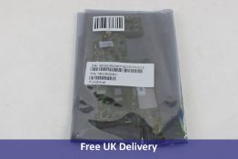 Lenovo 5B20M28831 Tablet Motherboard