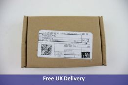 Digi Key Kit Eval For MAX98502 Series 1-Channel (Mono) Output Class D Audio Amplifier Evaluation Boa