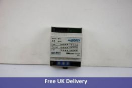 Sys Tec Electronic sysWORXX CANopen I/O-X7 3001006 (repair)