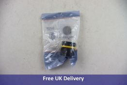 Storz & Bickel Solid Valve Filling Chamber Volcano Classic