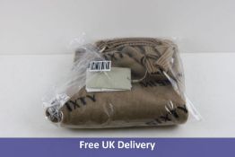 Miss Sixty Women's Jumper, Brown, Size S