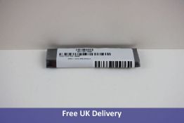 Arvato SSD.M.2. NVME.960GB, LE, H Solid State Drive