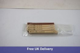 Five Ellis Faas Make Up to Include 4x Concealer S201, 1x Milky Lips L205