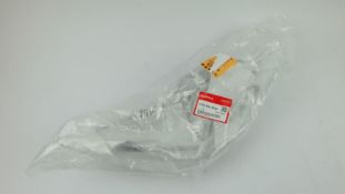 Honda Cowl 77220-MGE-020ZA