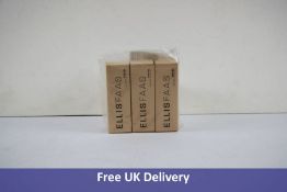 Three Ellis Faas Skin Veil Foundation S103L