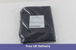 Textil Santanderina, Acabado FC Techs NX260, Navy, 2m