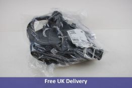 Exofit Nex Construction Climbing Harness