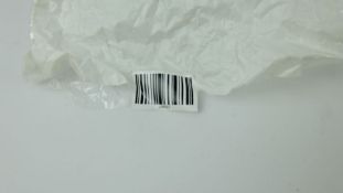 Prodesign Women's Titanuim Temple Glasses , Frame Only , Pink