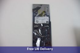 Digi Key I Motor Driver Par 16-Dip 296-9518-5-ND, 20 Pcs