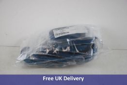 Nine Flat Belt-HEI Accum, Y400674