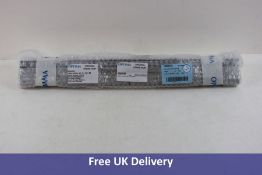 Optima Original Spare Part Lower Suction Rail, B=150, 10524769