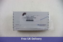 Two Shaft Sealing Rings HTSII 55x72x10mm