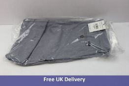 Eden Park Paris Men's Shorts