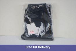 IL Gufo Children's Boys Tracksuit Bottoms, Blue, Size 8 Years