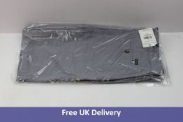 Eden Park Paris Men's Shorts