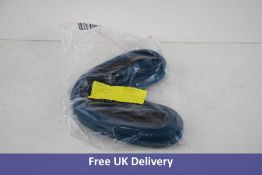 Thompson Direct Flat Belt – HEI FIM, Y401547